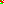 Destellos dst-8522811