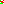 Destellos dst-8522812