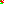Destellos dst-8522813