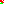 Destellos dst-8522814