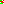 Destellos dst-8522815