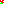 Destellos dst-8522816
