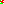 Destellos dst-8522817
