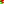 Destellos dst-8522819