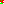 Destellos dst-8522820
