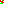 Destellos dst-8522821