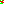 Destellos dst-8522822