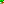 Destellos dst-8522823