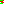 Destellos dst-8522824