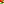 Destellos dst-8522825
