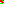 Destellos dst-8522826