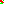 Destellos dst-8522827