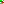 Destellos dst-8522828