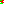 Destellos dst-8522833