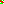 Destellos dst-8522834