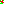 Destellos dst-8522835