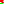 Destellos dst-8522836