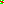 Destellos dst-8522839