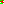 Destellos dst-8522840