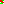Destellos dst-8522841