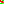 Destellos dst-8522842