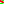 Destellos dst-8522843