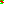 Destellos dst-8522844