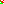 Destellos dst-8522845