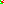Destellos dst-8522846