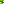 Destellos dst-8522847