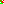 Destellos dst-8522849