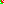 Destellos dst-8522850