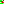 Destellos dst-8522851