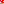 Destellos dst-8522852