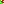 Destellos dst-8522853
