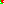Destellos dst-8522855