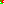 Destellos dst-8522856