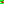 Destellos dst-8522857