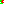 Destellos dst-8522858