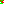 Destellos dst-8522860