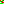 Destellos dst-8522861