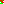 Destellos dst-8522862