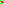 Destellos dst-8522864