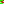 Destellos dst-8522865