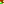 Destellos dst-8522870