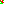 Destellos dst-8522871