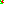 Destellos dst-8522872