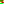 Destellos dst-8522873