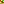 Destellos dst-8522875