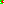 Destellos dst-8522876